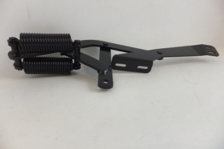 Bonnet Balance Link LH BD20017