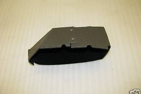 BD27498