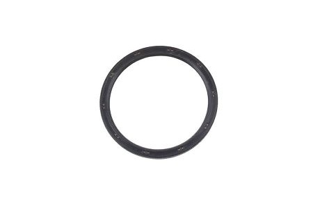 Outer Hub Oil Seal C24789