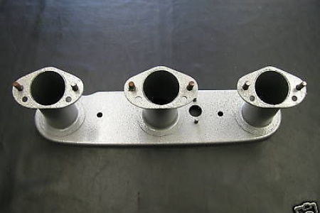 C25266