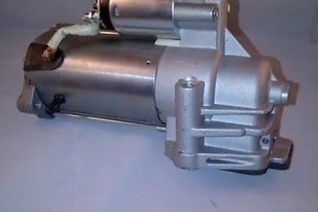C2S47099