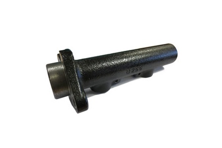 CAC1228