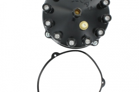 DAC4168