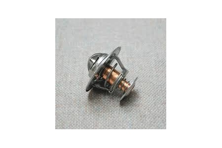 EBC3576
