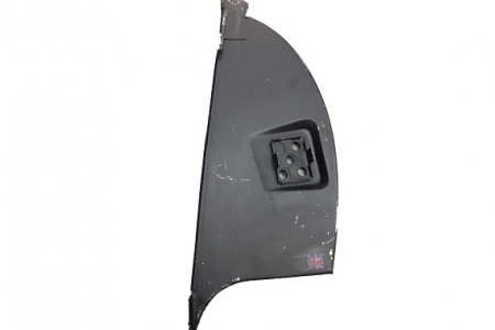 MRE30RH