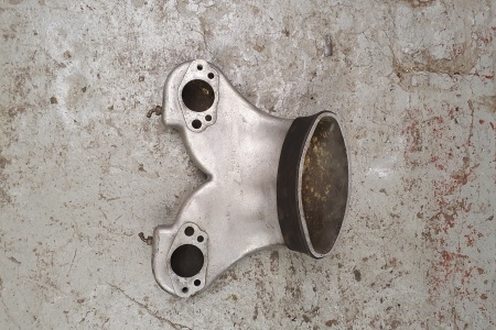 c16476_mk2_3_43_8_with_big_pan_air_filter_2