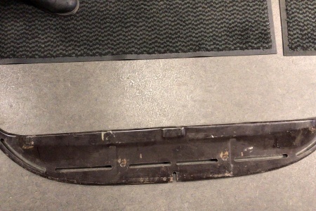 dashtop_diaphragm_e_type