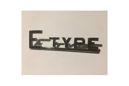 e_type