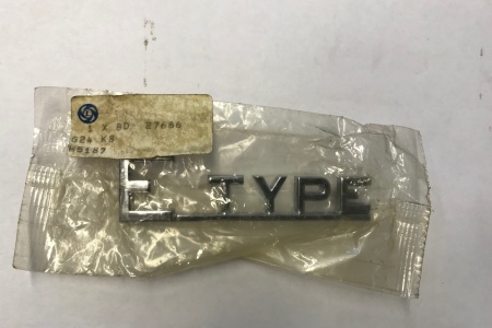 e_type_badge