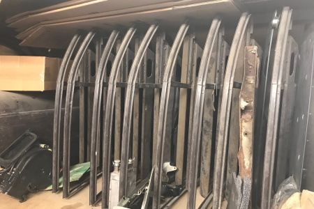 xj_s1_swb_rear_rh_door