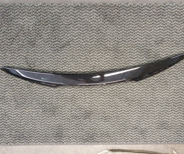 20200701_111457_640587040