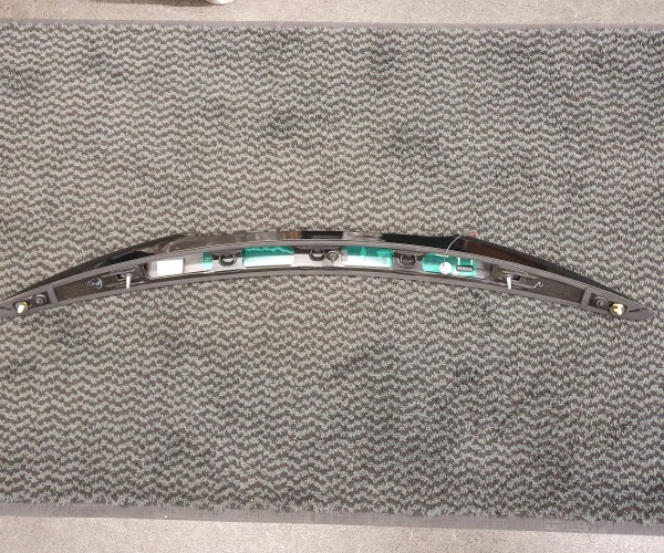 20200701_111508_740881202