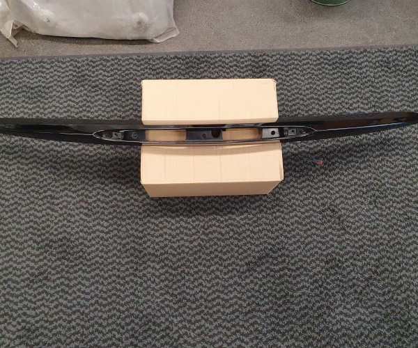 20200701_111533_1422048605