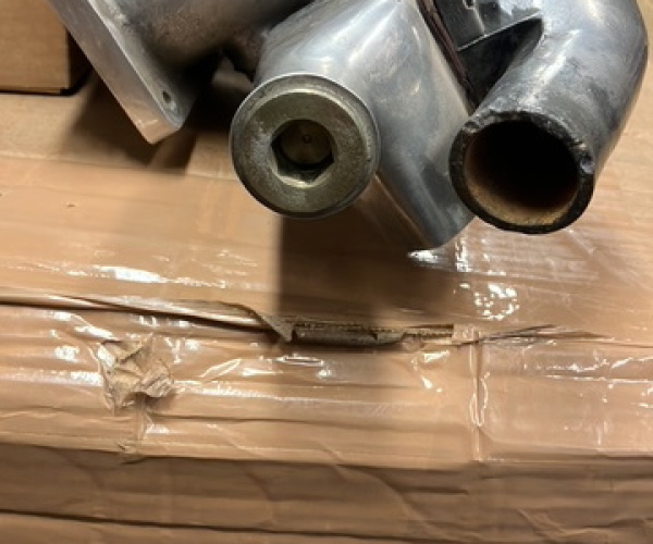 28b98a22-c80e-44b5-915d-1df22de0efa8