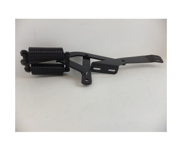 Bonnet Balance Link LH BD20017