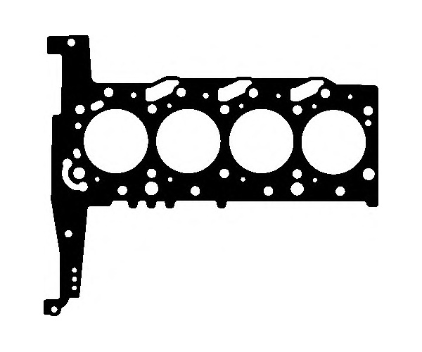 C2S40050