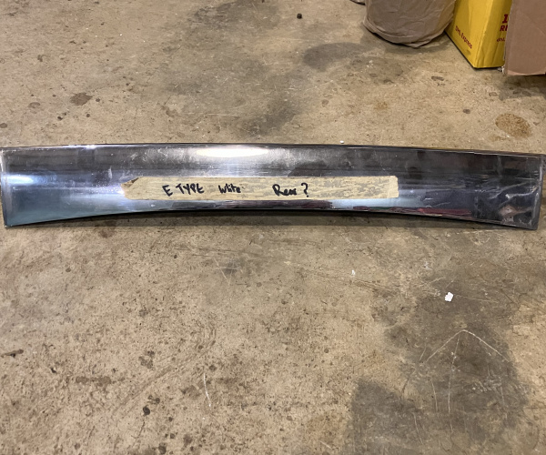 a_e-type_series_2_rear_centre_bumper_1615310162
