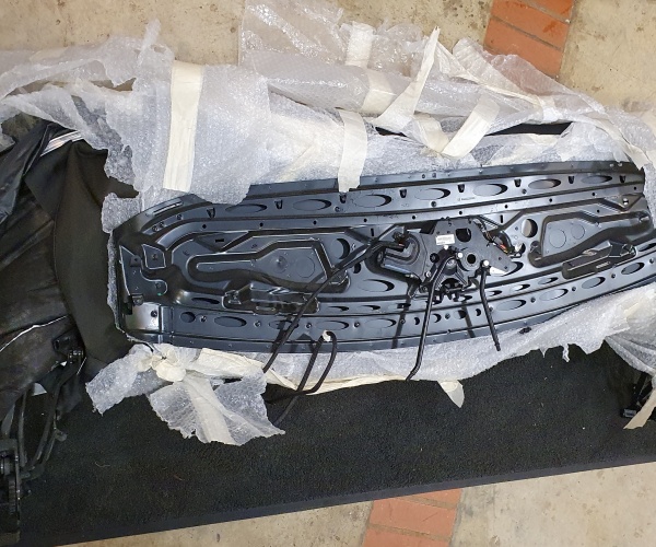 bare_metal_f_type_hood_frame_-_250