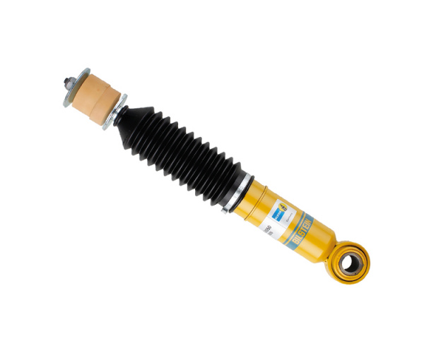 ccc6923bilstein