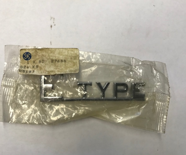 e_type_badge