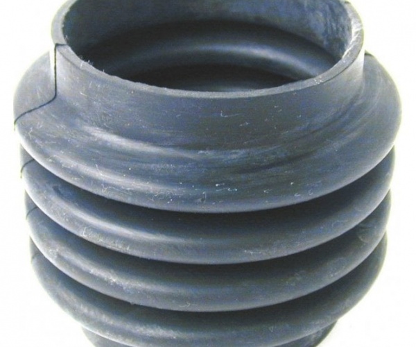 eac6780_airflow-meter-hose