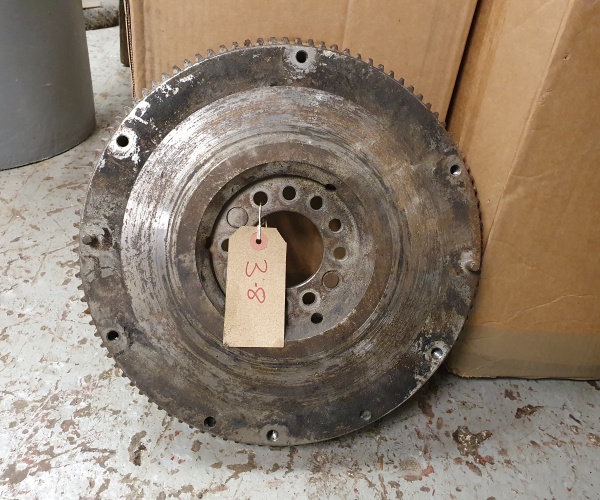 fly_wheel_c14921_542893871