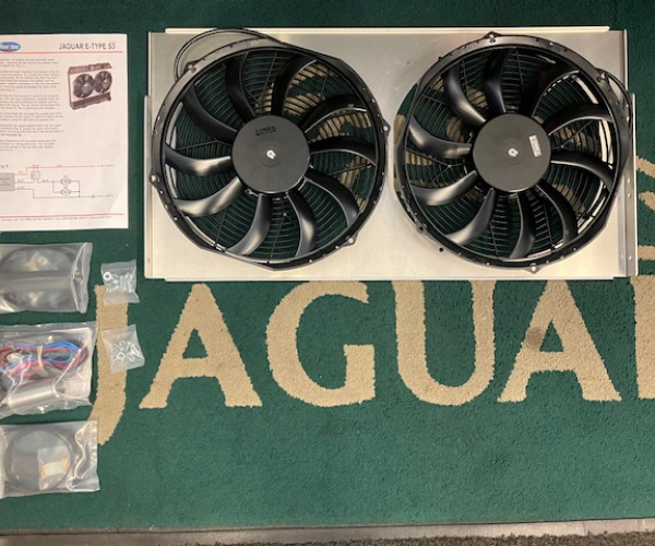 img_89221_1217202735