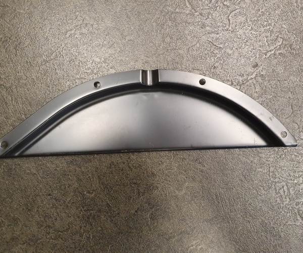 jaguar_flywheel_cover_c29482_part_for_series_iii_saloon_1979_-_1992_classic_xjs_sports_coupeconvertible_1975_-_1996_classic_xj_1995_-_1997_2