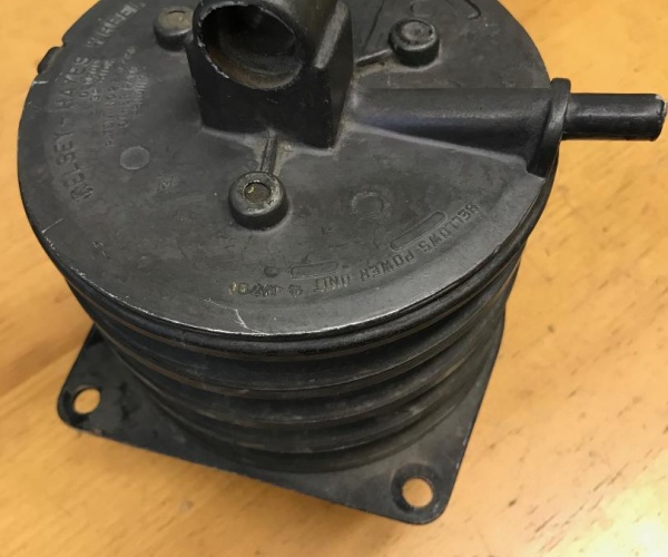 kelsey_hayes_1_bellows