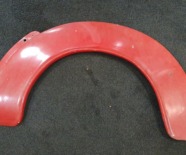 mk2_original_lh__rh_wheel_spat_rust_free_originals_300