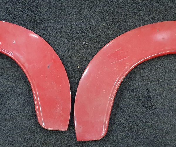 mk2_original_lh__rh_wheel_spat_rust_free_originals_300_2