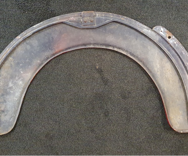 mk2_original_lh__rh_wheel_spat_rust_free_originals_300_3