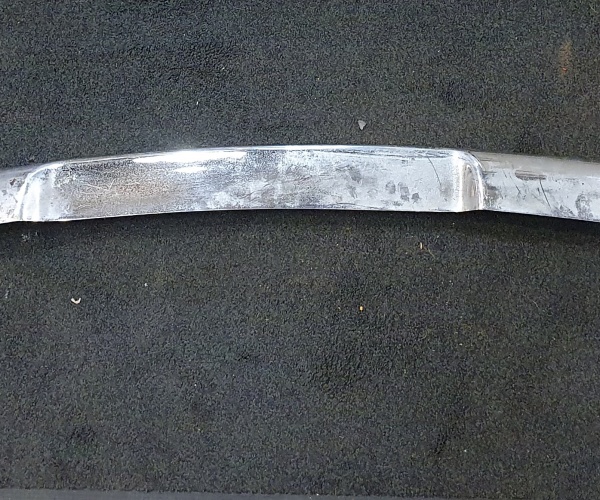 s2_xj_front_bumper_95