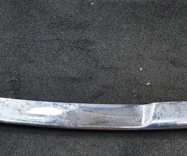 s2_xj_front_bumper_95_2