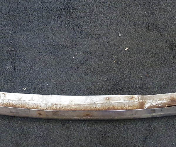 s2_xj_front_bumper_95_3