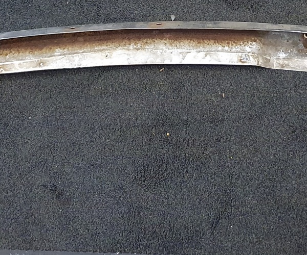 s2_xj_front_bumper_95_4