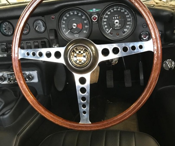 steering_wheel_2_844331997