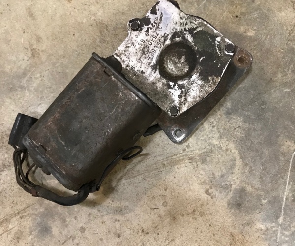 wiper_motor_e_1965