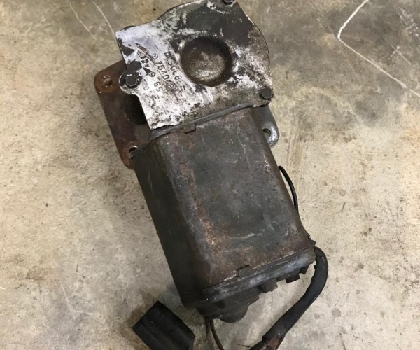 wiper_motor_e_1965_2