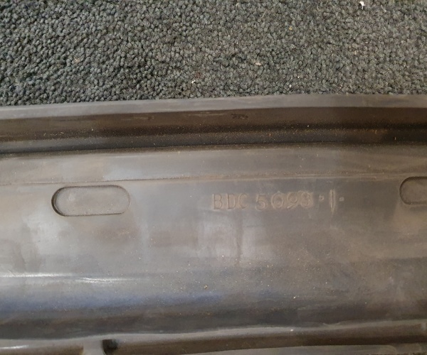 xj40_front_bumper_cover_150_00