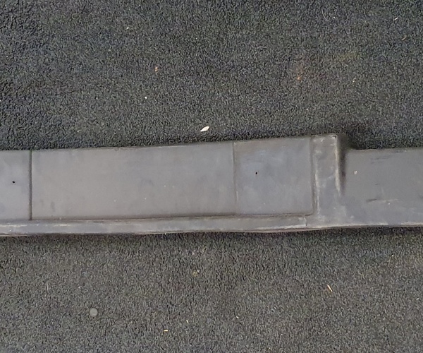 xj40_front_bumper_cover_150_00_2