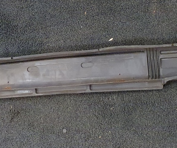 xj40_front_bumper_cover_150_00_3