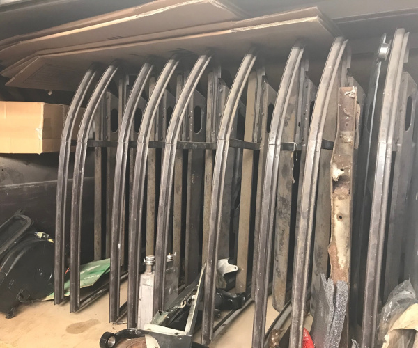 xj_s1_swb_rear_rh_door