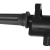 C2S42751