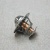 EBC3576