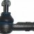 JLM1098