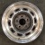 chrome_press_steel_wheel_210_2